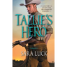 Tallie's Hero