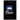 1 Message