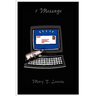1 Message