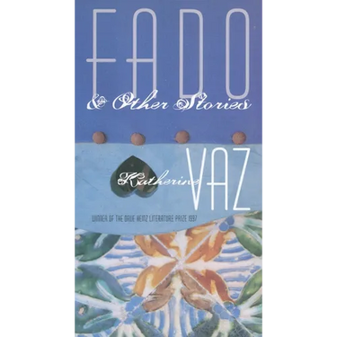 Fado and Other Stories