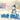 What Am I? Winter: A Picture Book of Read-Aloud, Rhyming Winter Riddles