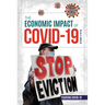 Economic Impact of Covid-19