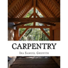 Carpentry