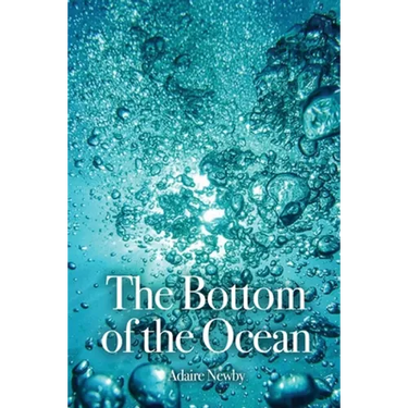The Bottom of the Ocean