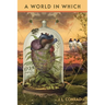 A World in Which