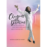 Changing My Direction: Are You Lost in Life, Don't Know Which Way to Go? Here is Your First Step