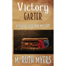 Victory Garter