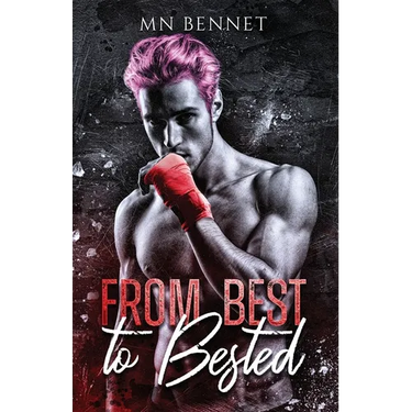 From Best To Bested