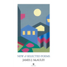 New & Selected Poems