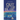 Out of the Blue