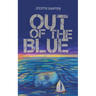 Out of the Blue