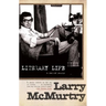 Literary Life: A Second Memoir