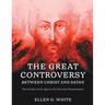 The Great Controversy Between Christ and Satan