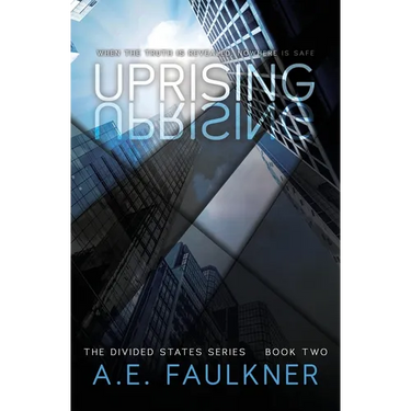 Uprising