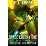 Interstellar Mission