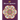 50 Flower Mandalas: Mandala Coloring Book For Girls Ages 8-12