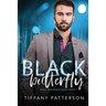 Black Butterfly