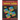 Samurai Sudoku for Adults & Seniors: 500 Extreme Sudoku Puzzles Overlapping into 100 Samurai Style