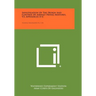 Investigation of the Design and Control of Asphalt Paving Mixtures, V3, Appendices D-E: Technical Memorandum No. 3-254