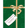 Christmas Mosaic: An Illustrated Book Study for Advent and Christmas