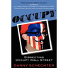Occupy: Dissecting Occupy Wall Street