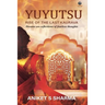 Yuyutsu