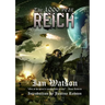The 1000 Year Reich