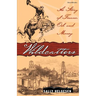 Wildcatters