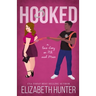 Hooked