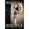 The Disciple: Better To Do Evil Than To Be Evil