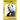 The Caballero from Catalonia: The Life of Juan Duval