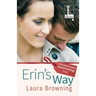Erin's Way