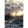 Rhody Jones