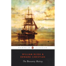 The Bounty Mutiny