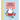 Miffy Baby Book: My First Three Years