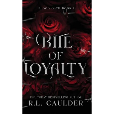 Bite of Loyalty