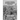 49 (West Riding) Reconnaissance Regiment: Royal Armoured Corps - Summary of Operations June 1944 to May 1945