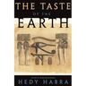 The Taste of the Earth