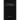 The Teachings of Denver C. Snuffer, Jr. Volume 6: 2019: Reader's Edition Hardback, 6 x 9 in.