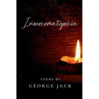 Insureomatopoeia