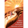 Bilbo's Birthday and Frodo's Adventure of Faith