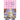 Till Death Do Us Tart: A Bakeshop Mystery
