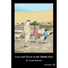 Love and Terror in the Middle East, 5th Edition