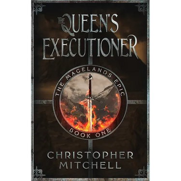 The Queen's Executioner