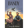 Bandy