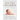 Faith-Filled Childbirth