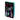 Reverse: Deluxe Limited Edition