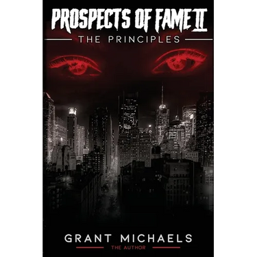 Prospects of Fame II: The Principles