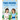 Two Moms: One in Heaven-One on Earth