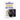 Ten Commandments of Financial Awareness for God's People